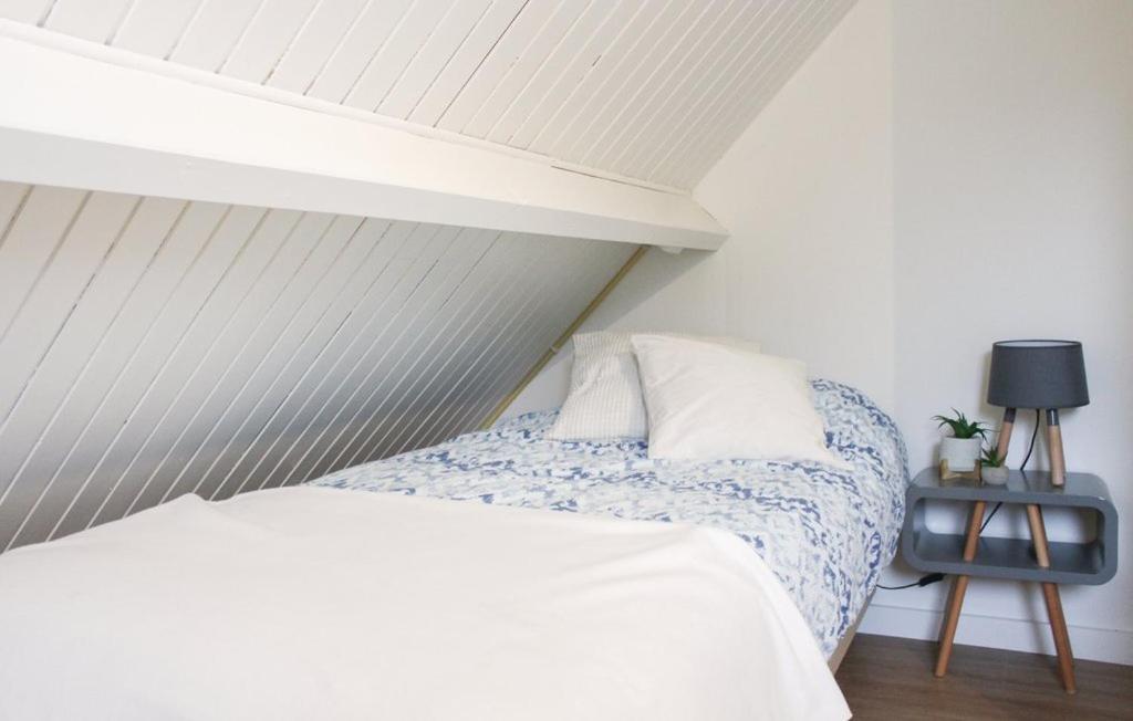 Vakantiewoning Aan Het Veerse Meer Wolphaartsdijk Exterior foto